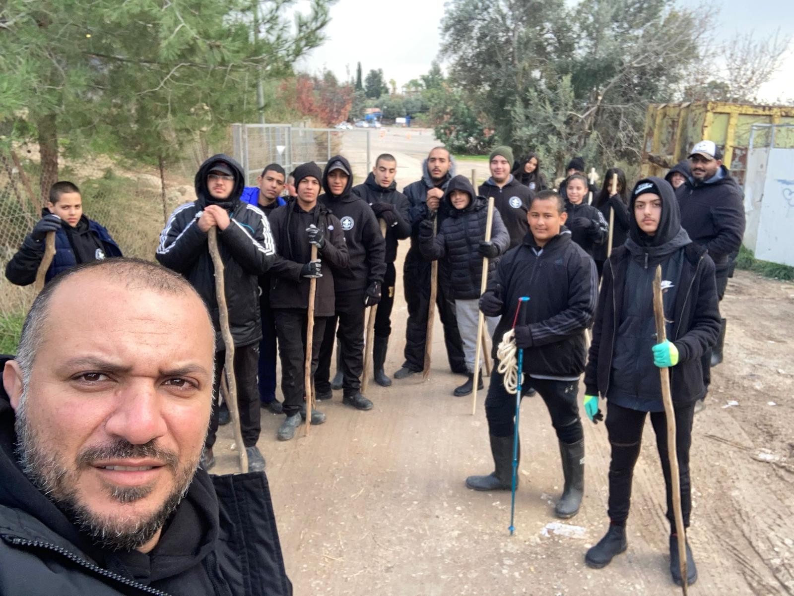 WhatsApp Image 2021-12-29 at 4.43.14 PM (1).jpeg